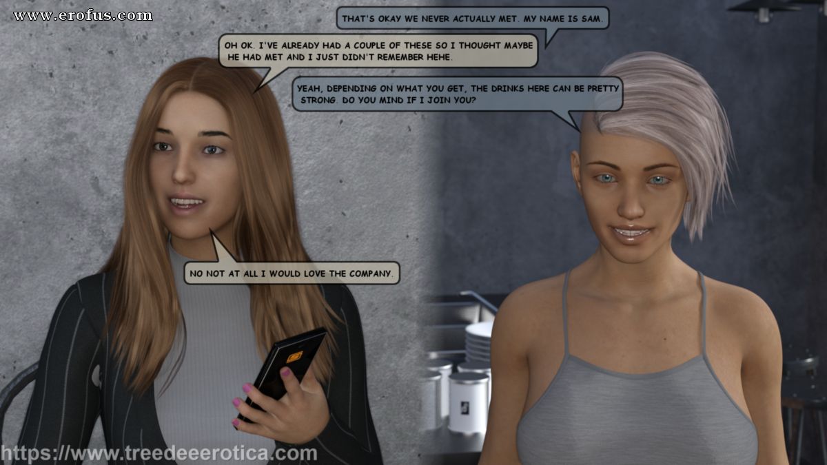 picture 16.png