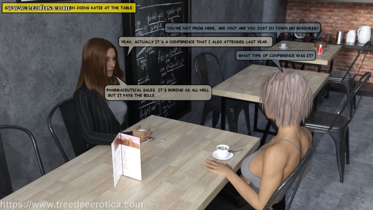 picture 17.png
