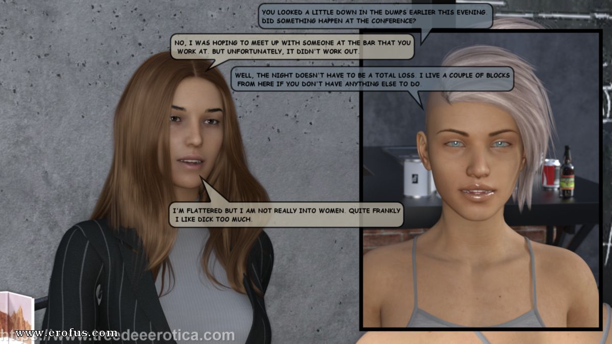 picture 18.png