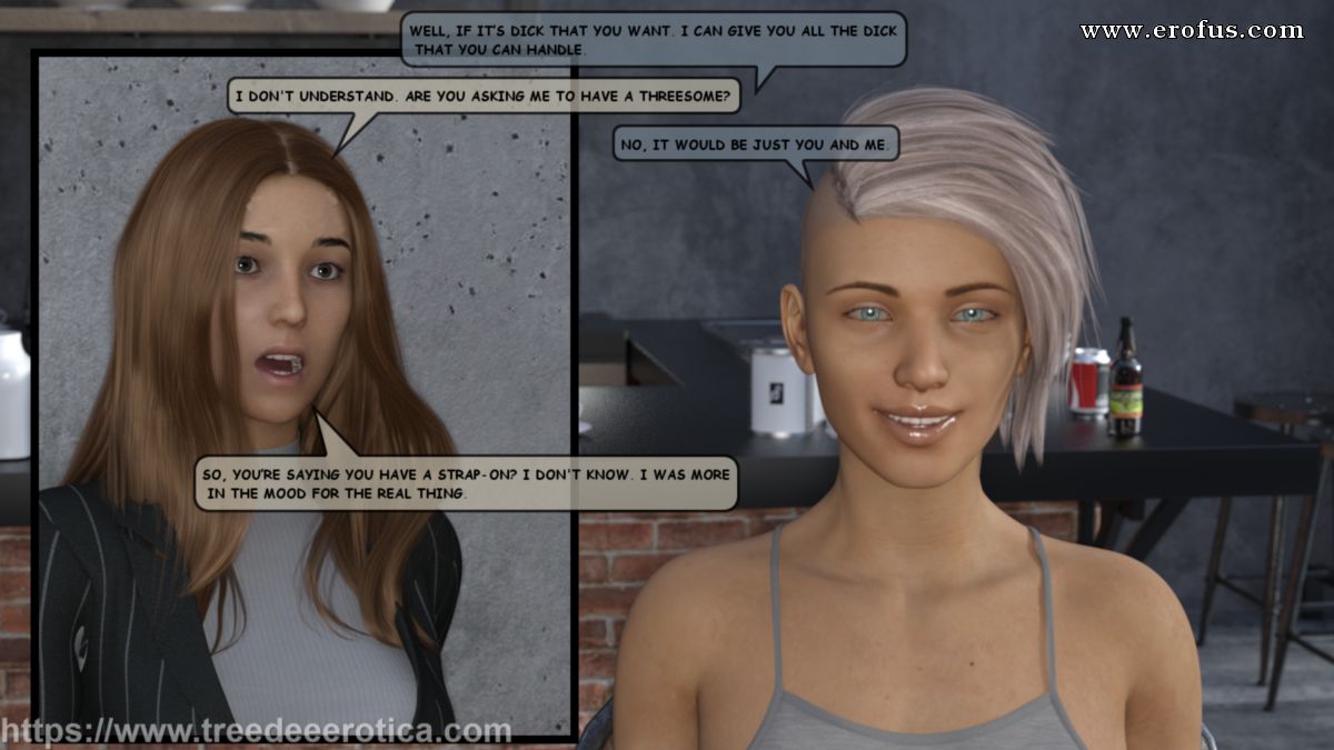 picture 19.png