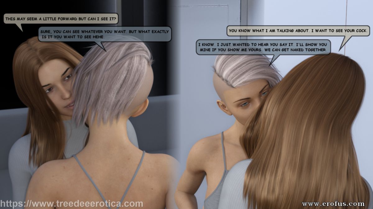 picture 22.png