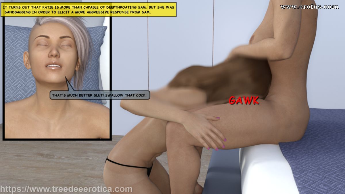 picture 29.png