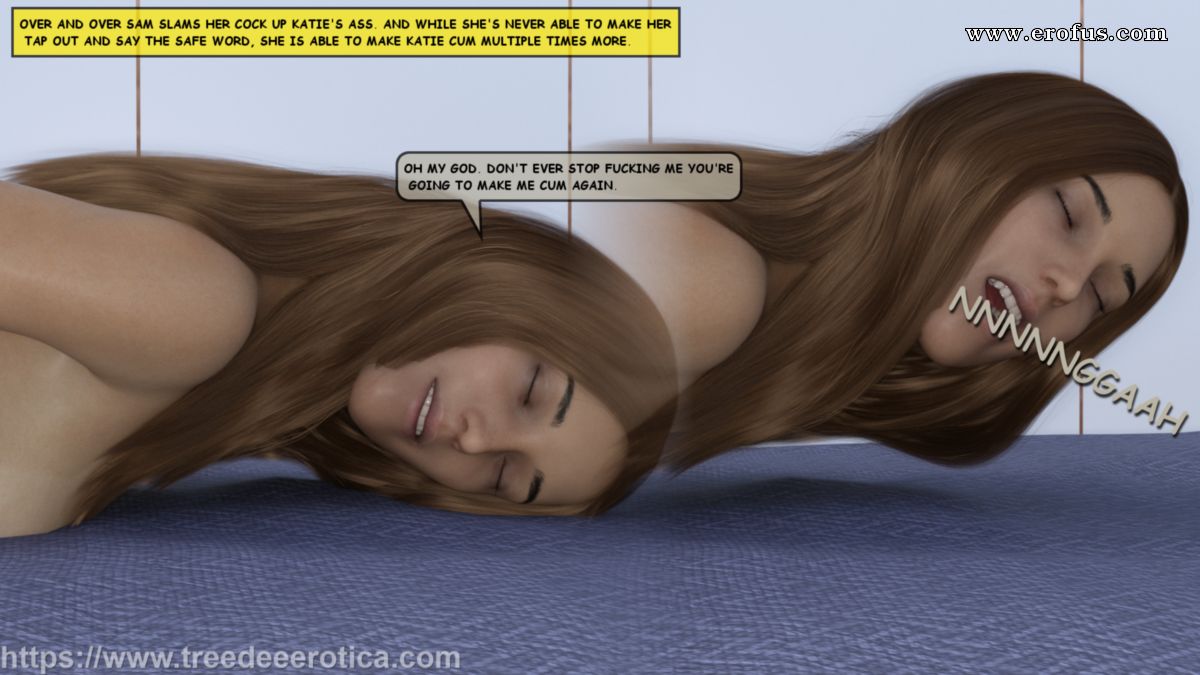 picture 57.png