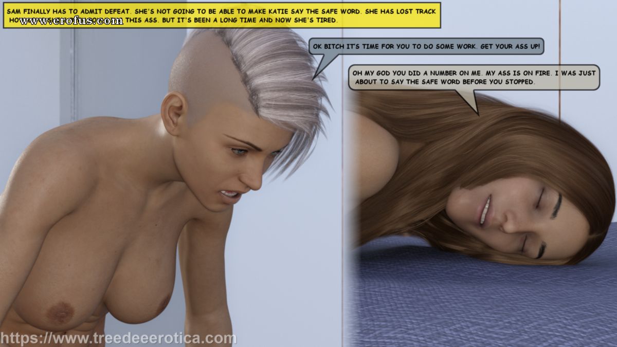 picture 60.png