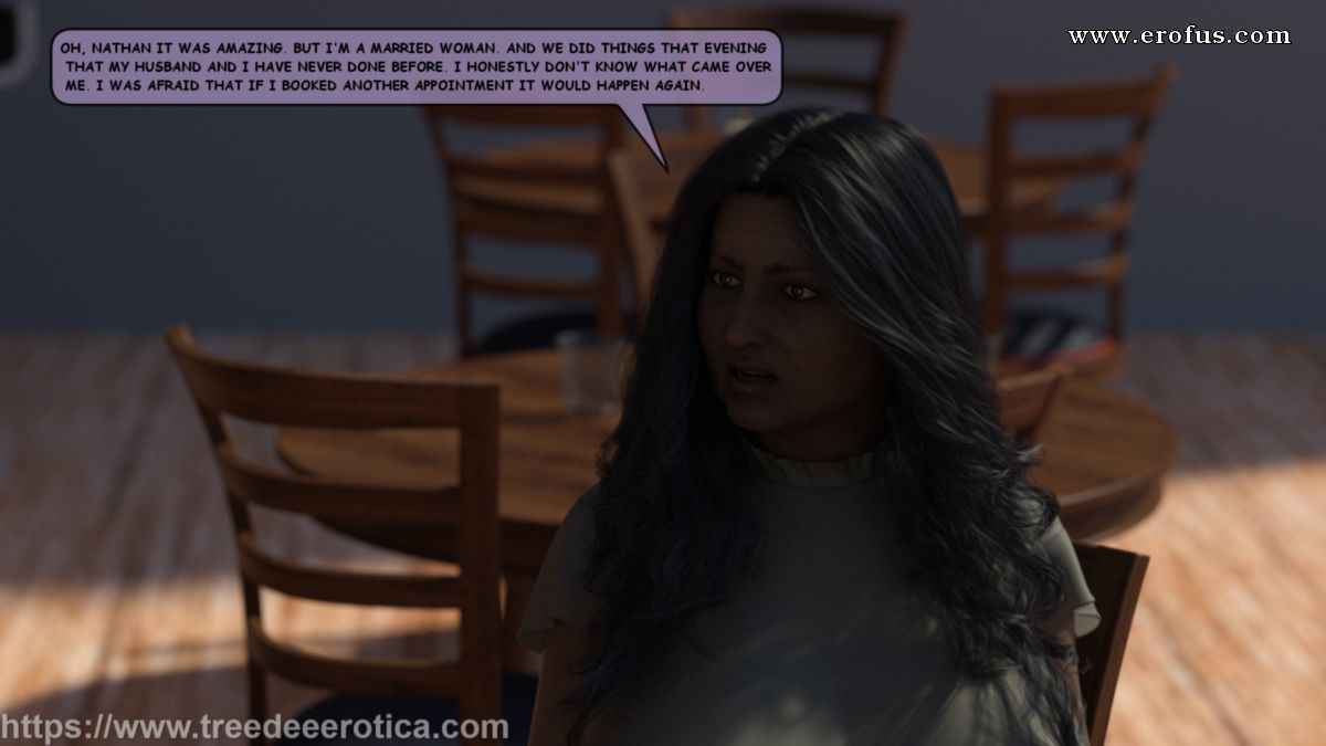 picture 17.png