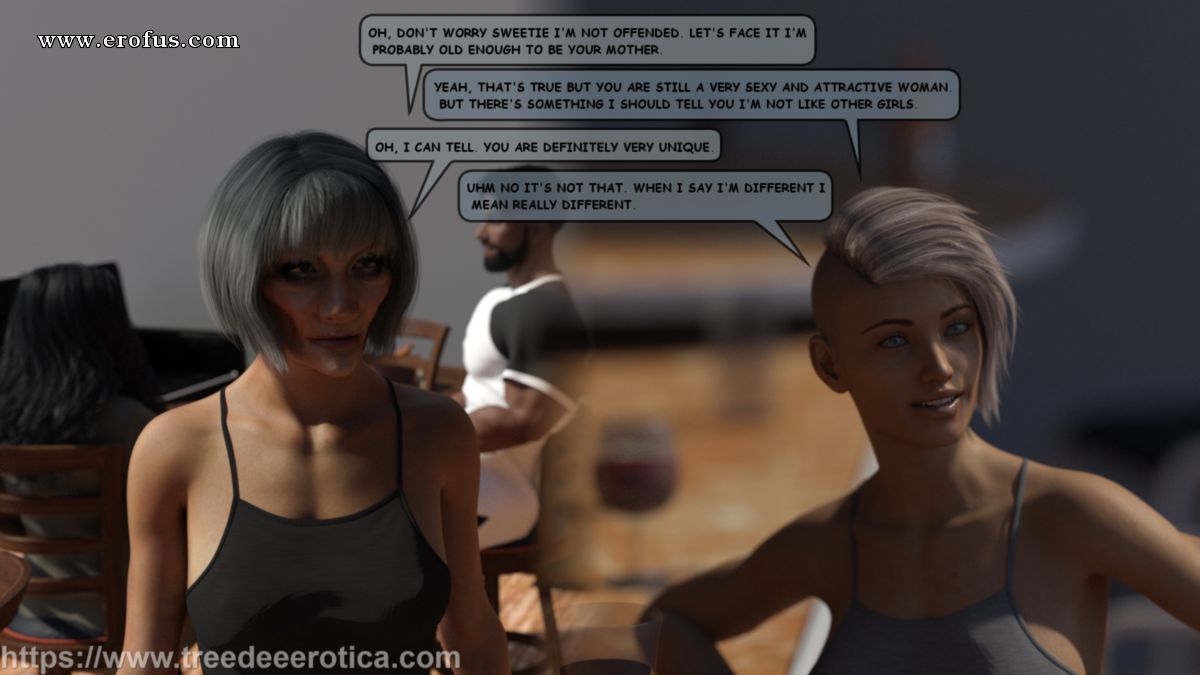 picture 19.png