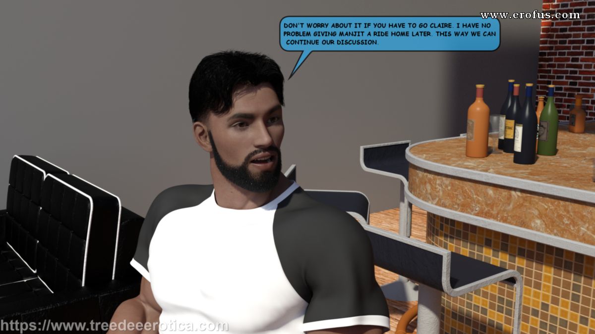 picture 26.png
