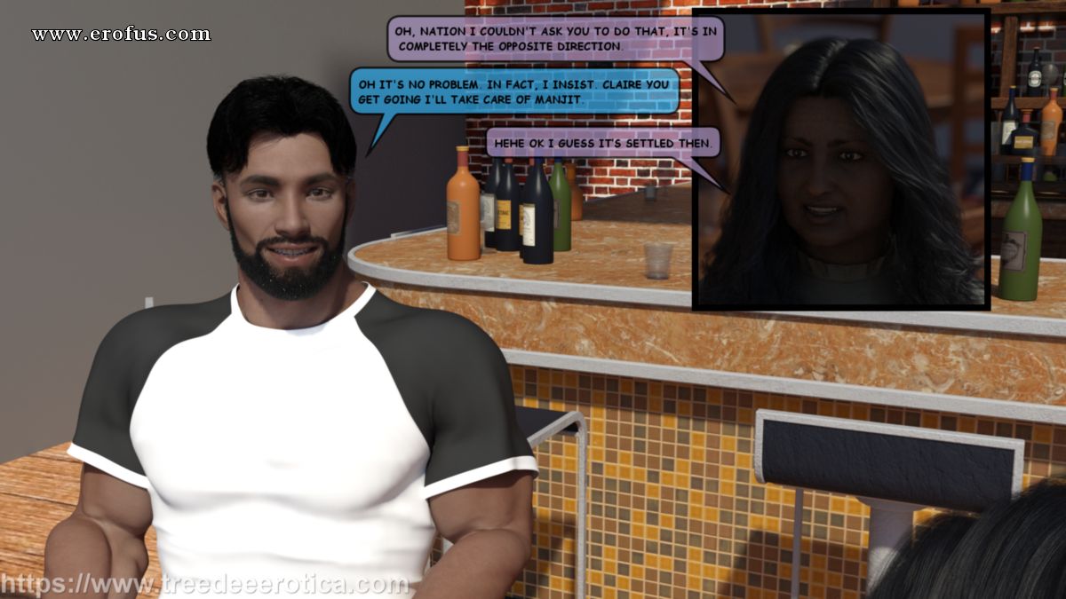 picture 27.png