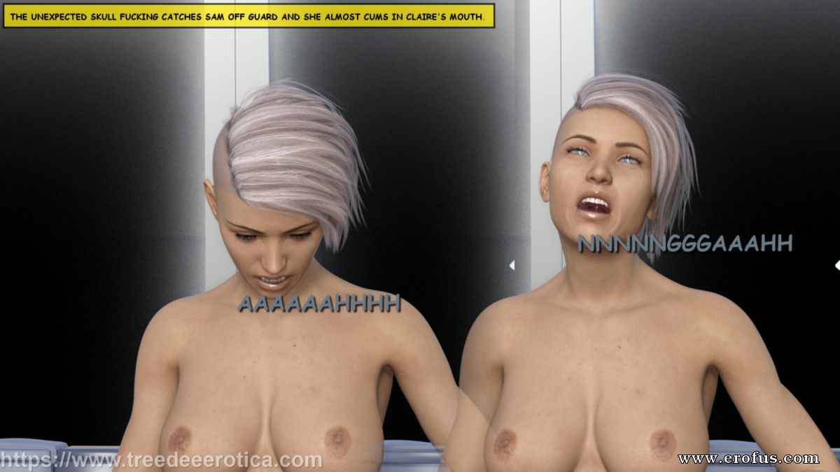 picture 43.png