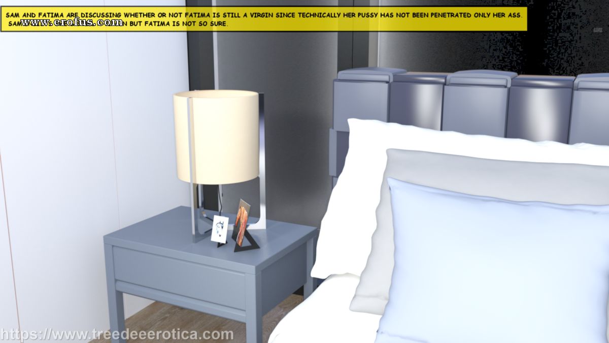 picture 01.png