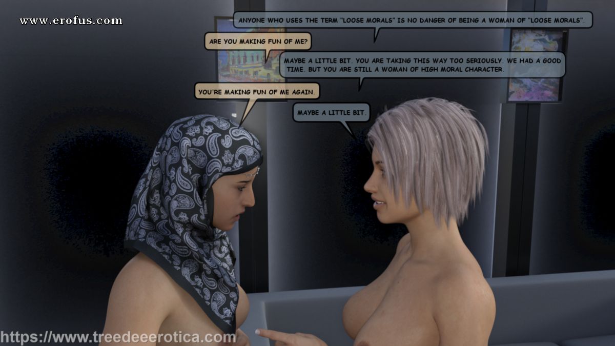 picture 05.png
