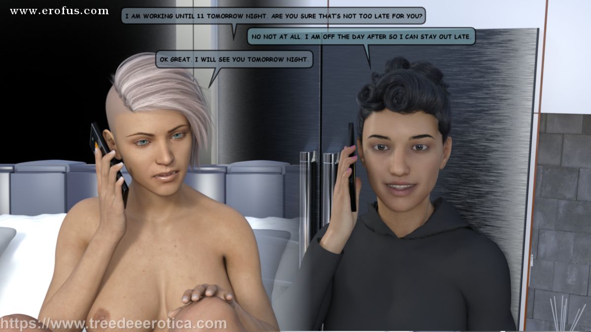picture 10.png