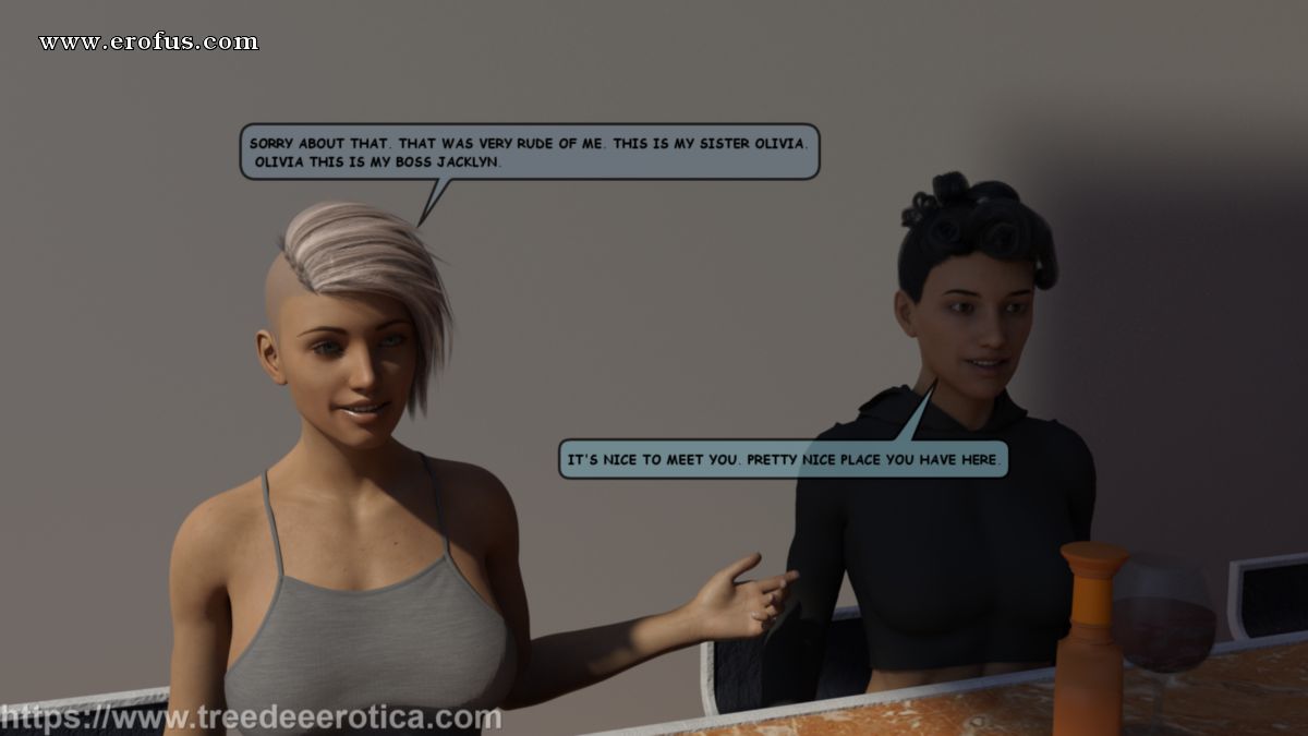 picture 12.png