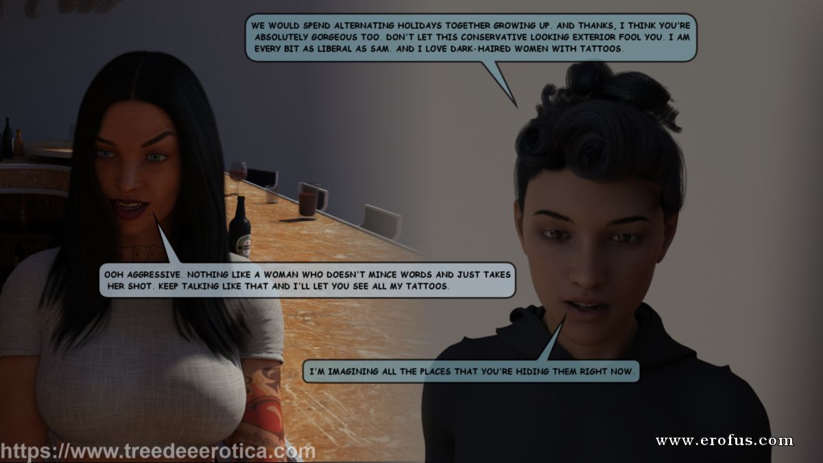 picture 15.png