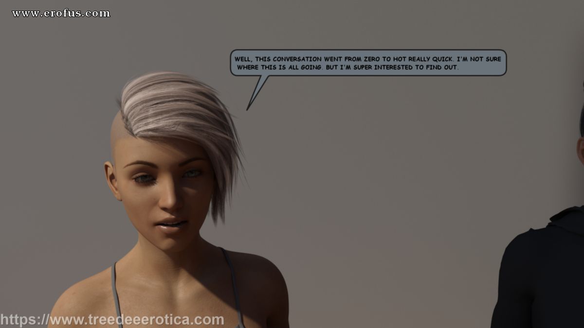 picture 16.png