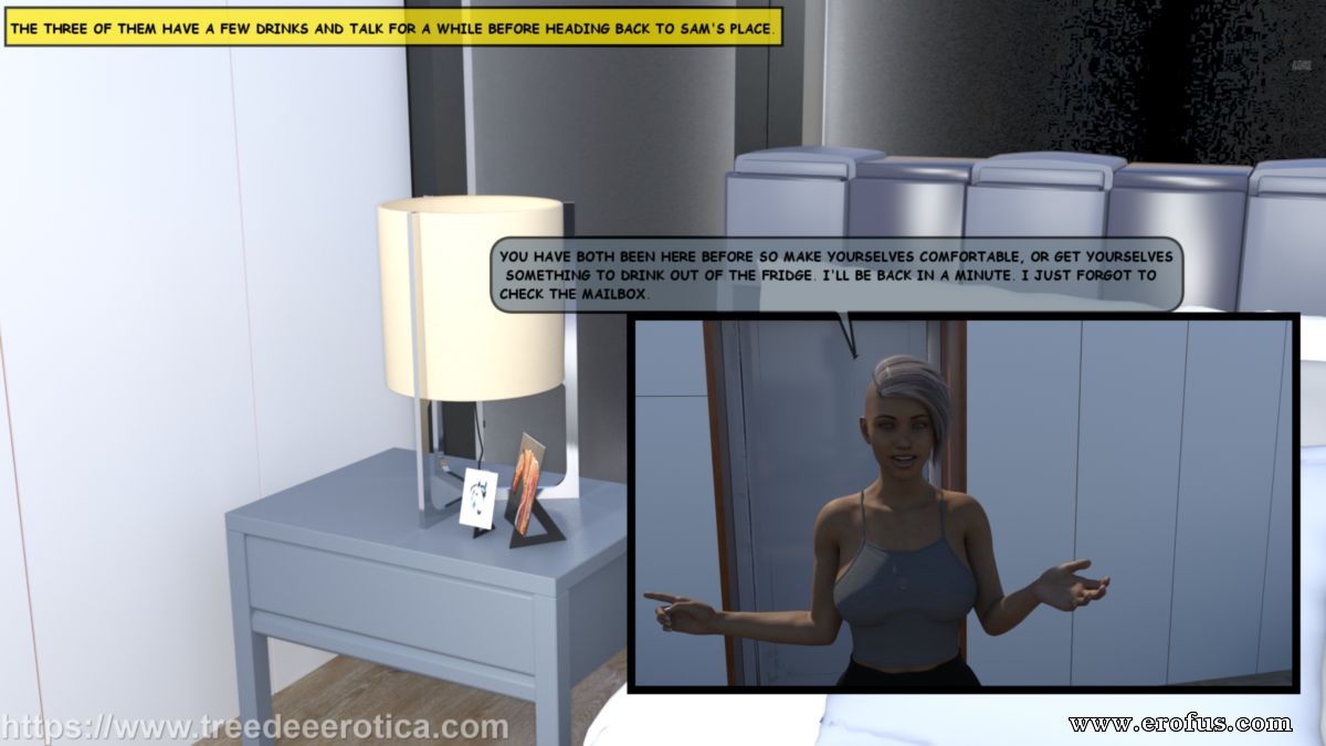 picture 18.png