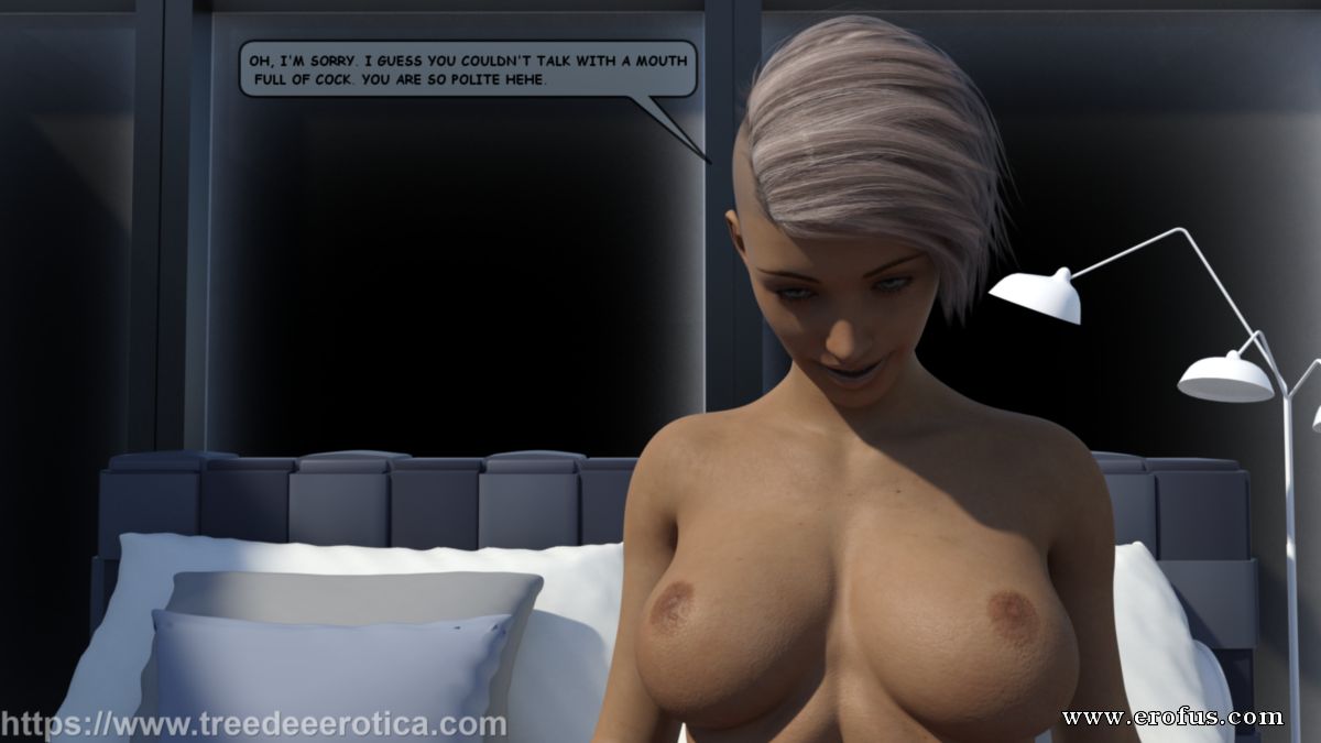 picture 34.png