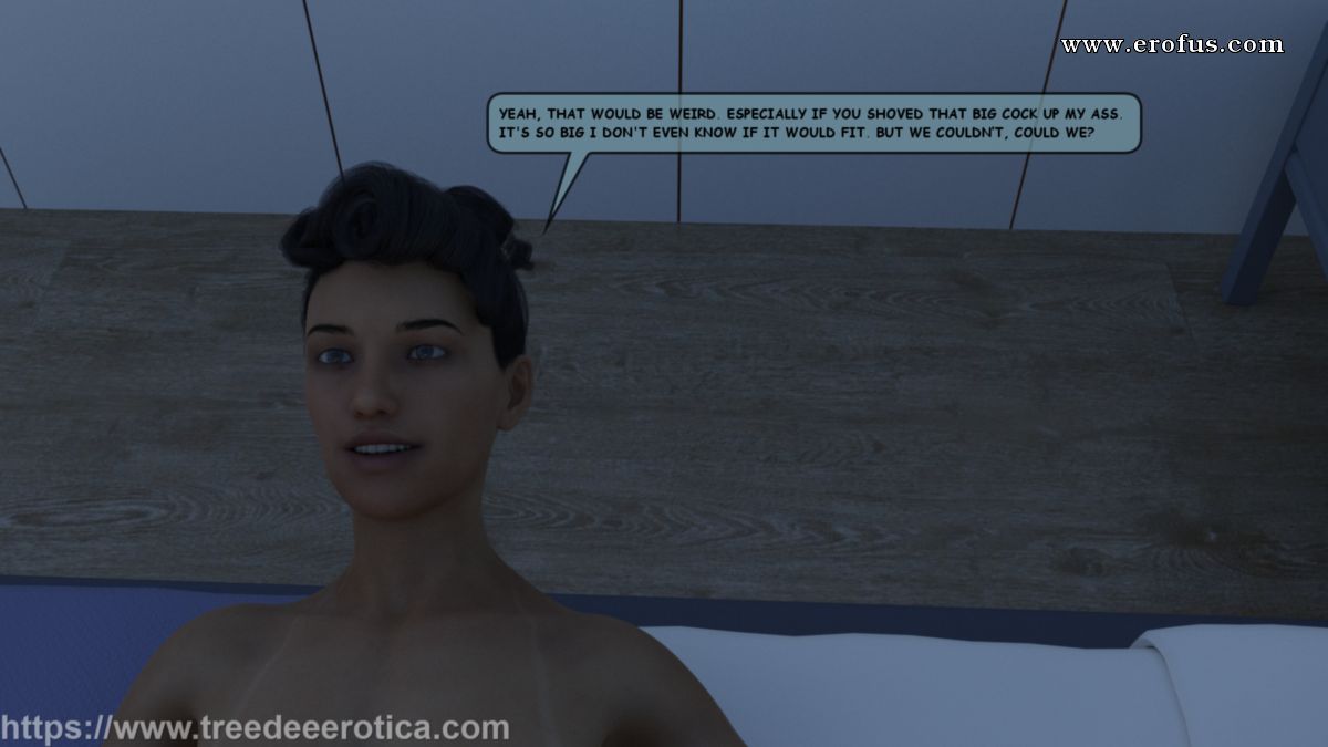 picture 49.png