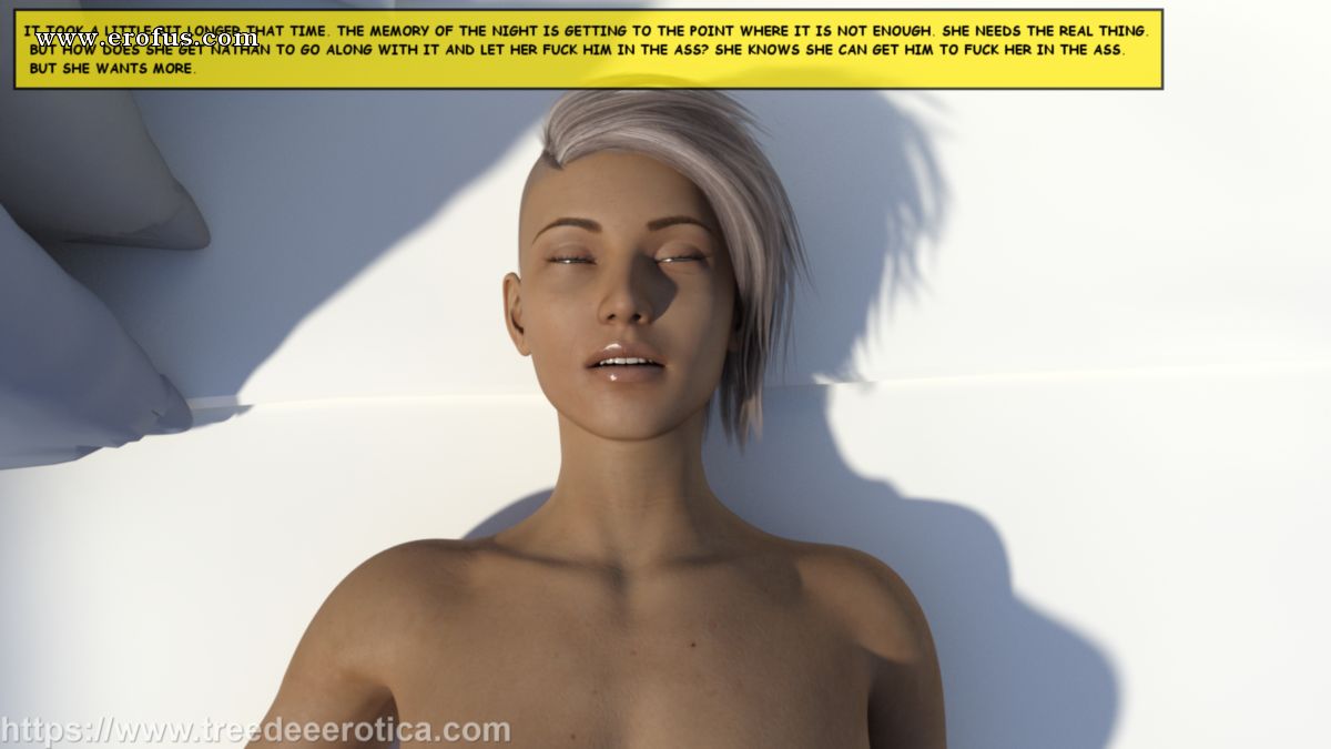 picture 09.png