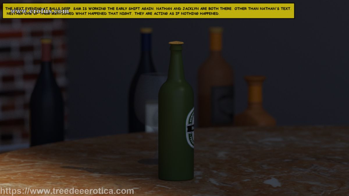picture 10.png