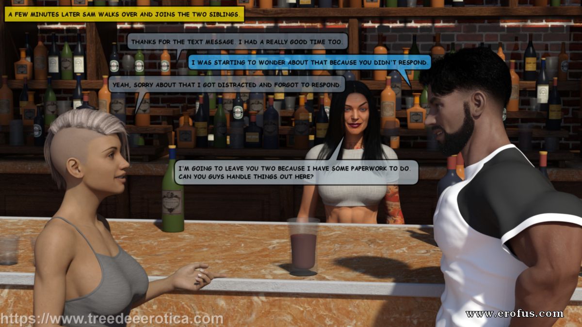 picture 12.png