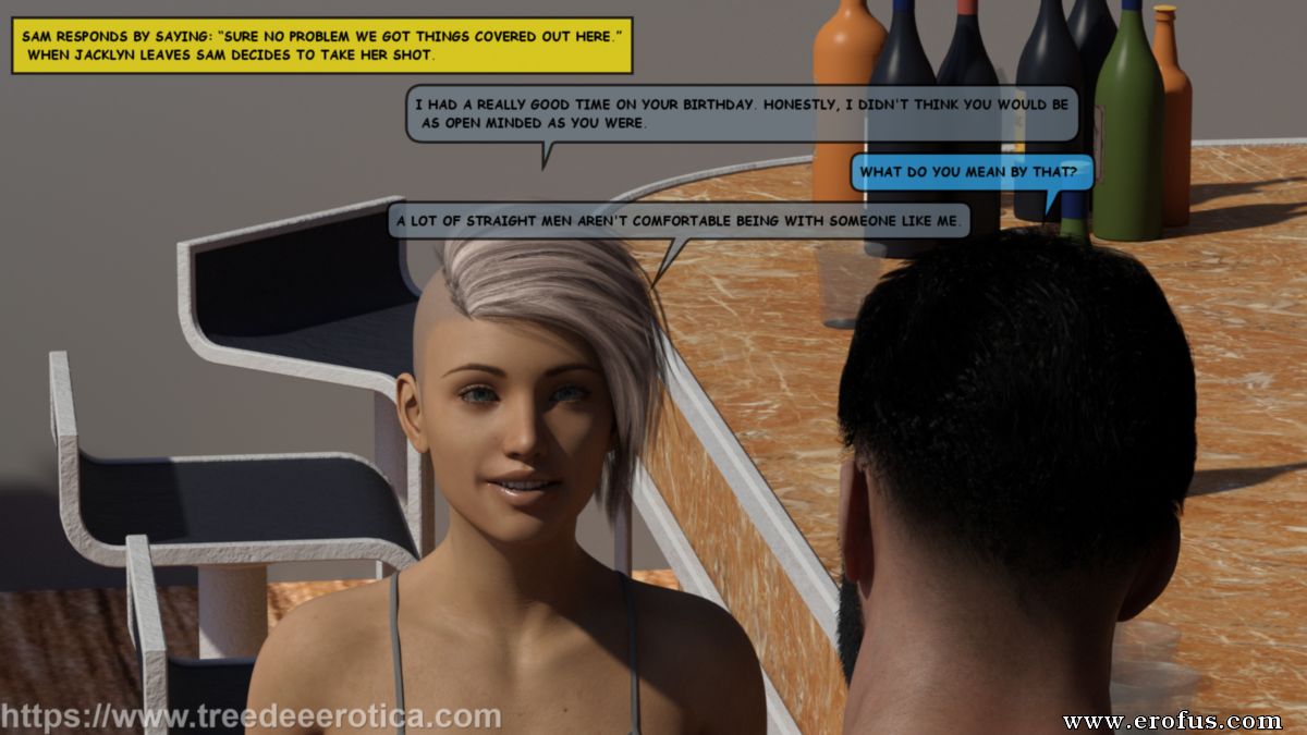 picture 13.png
