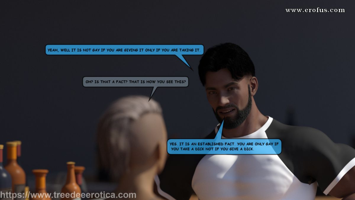 picture 14.png
