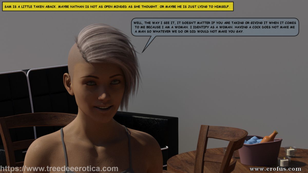 picture 15.png