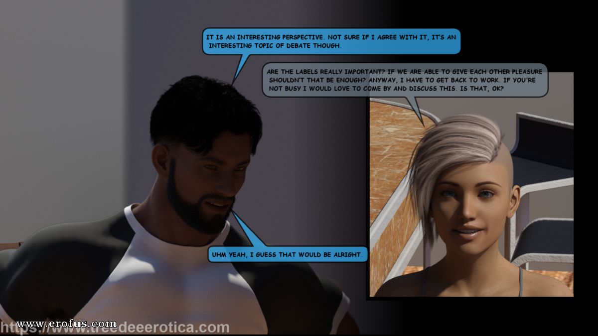 picture 16.png