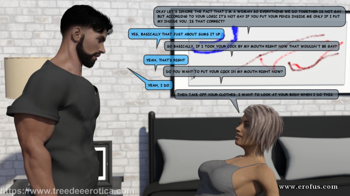 picture 20.png