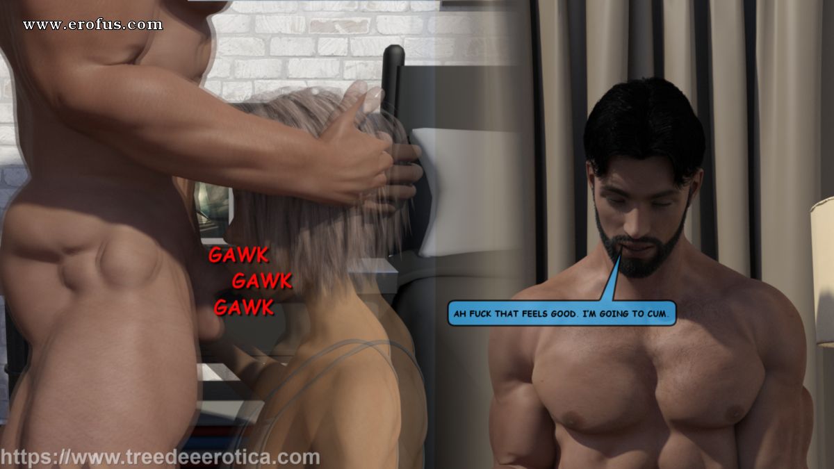 picture 27.png