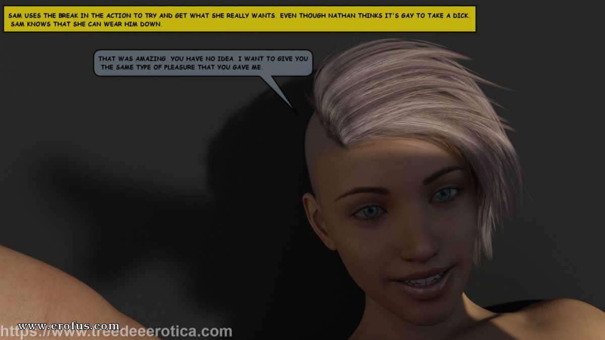 picture 42.png