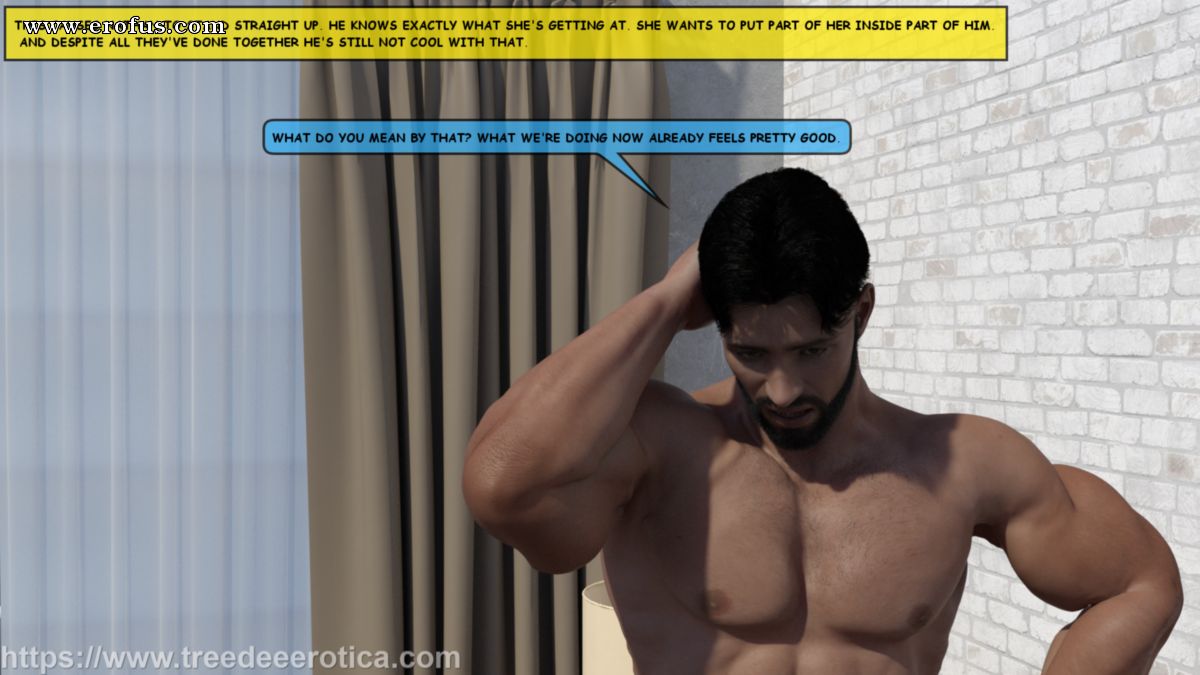 picture 43.png