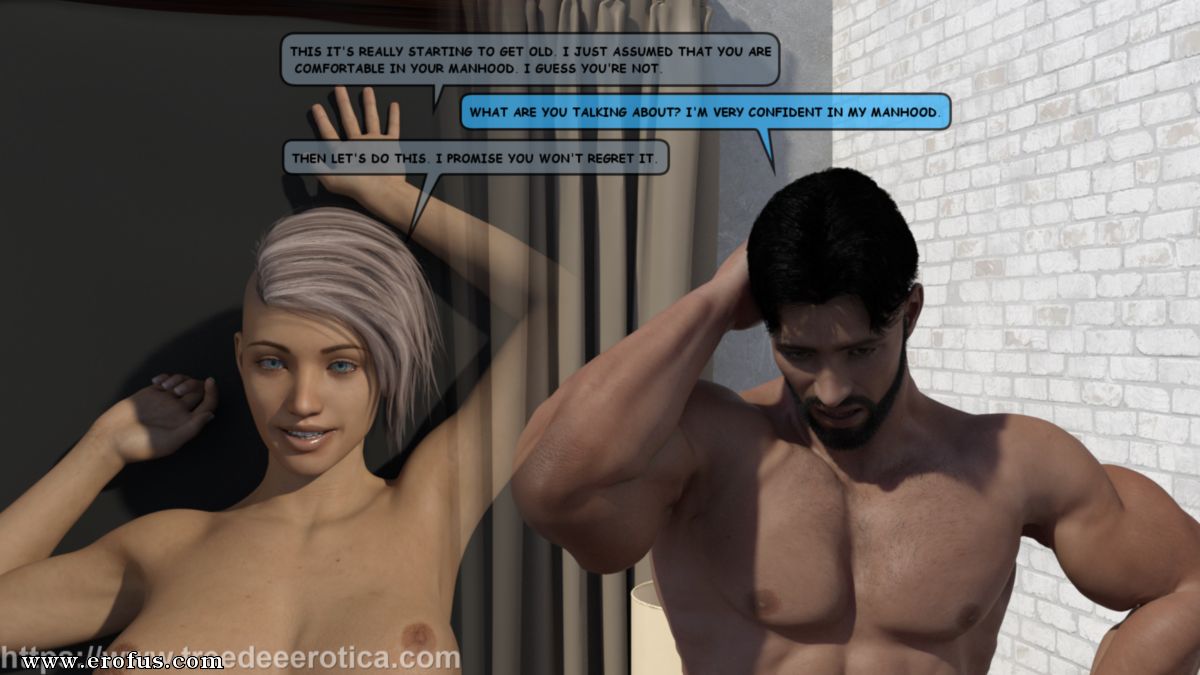 picture 45.png