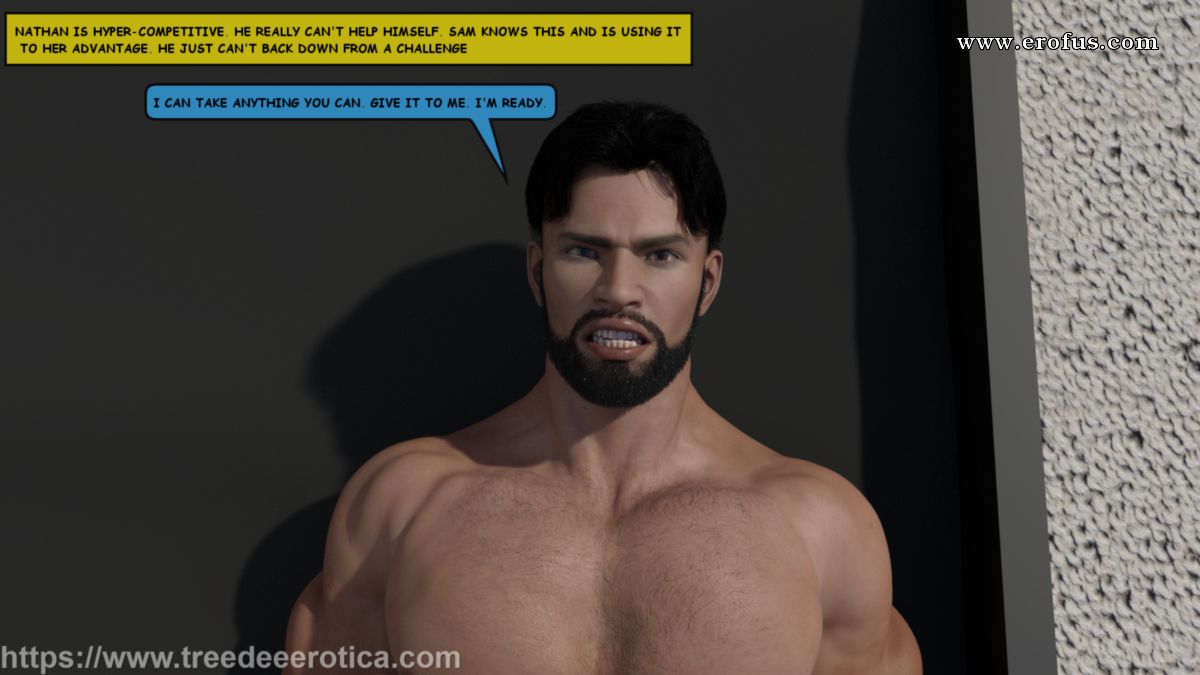 picture 53.png
