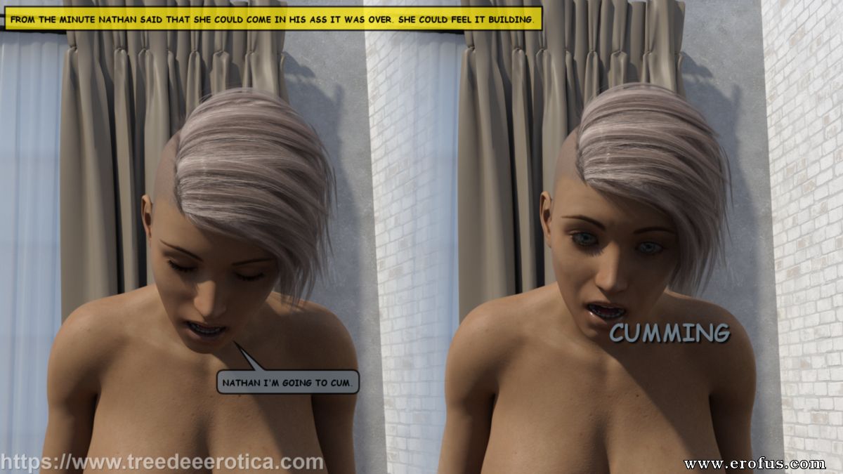 picture 63.png