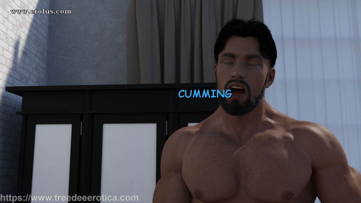 picture 68.png