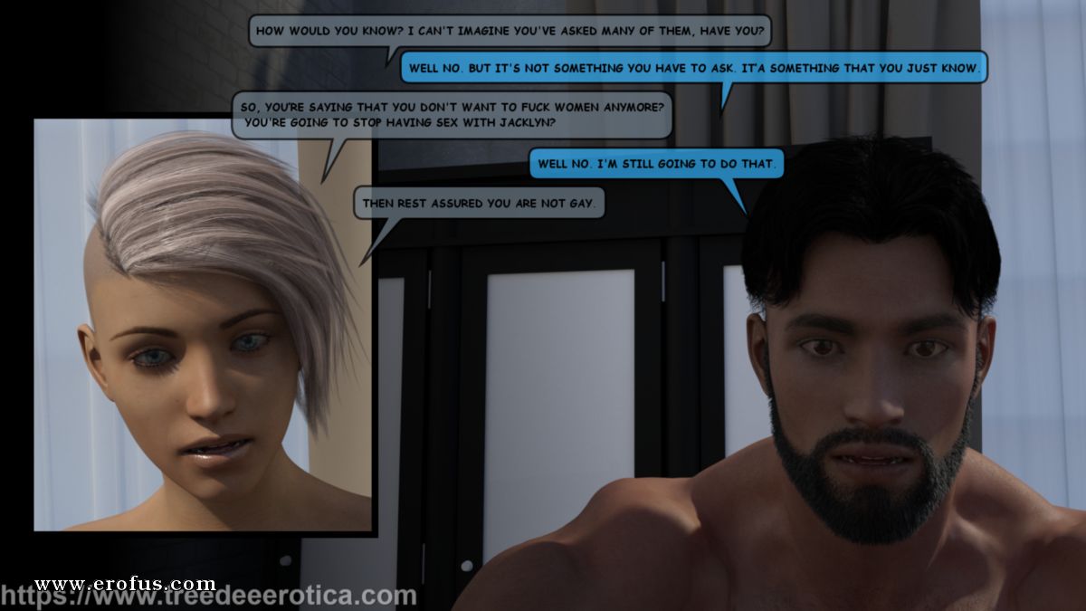 picture 73.png
