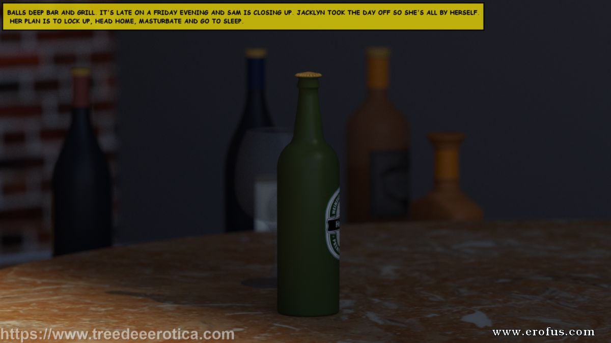 picture 01.png
