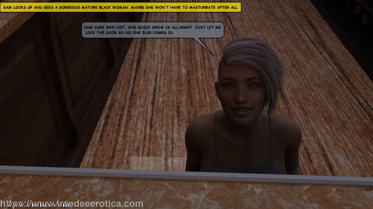picture 05.png