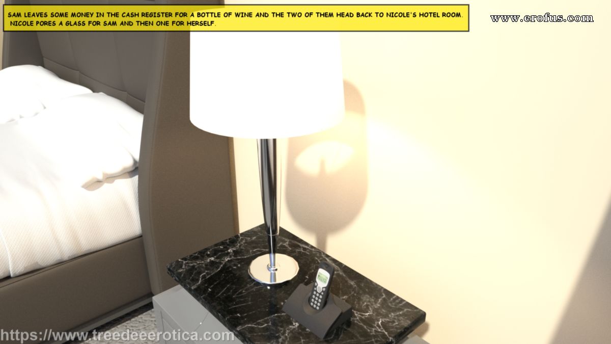 picture 12.png