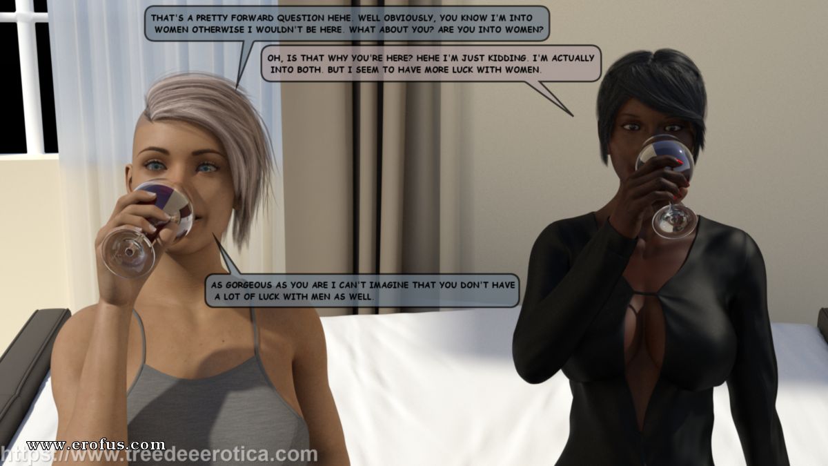 picture 14.png