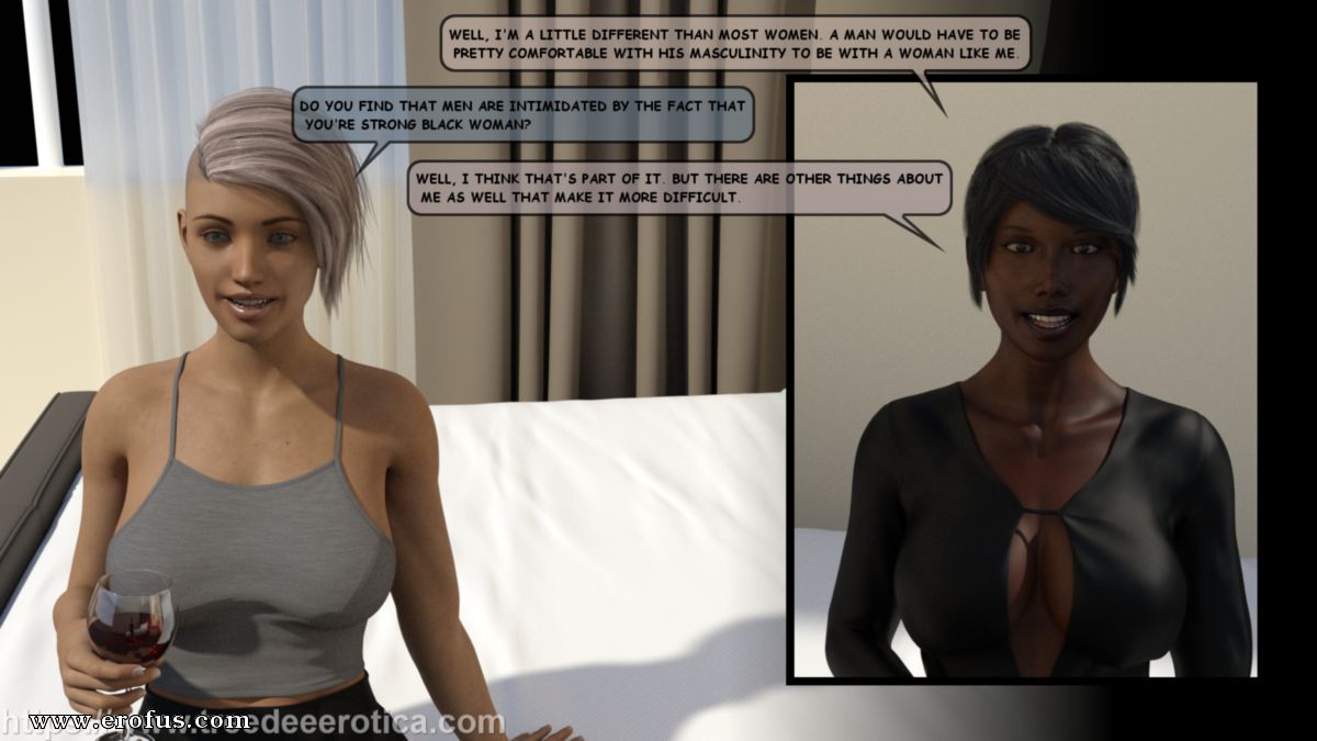 picture 15.png