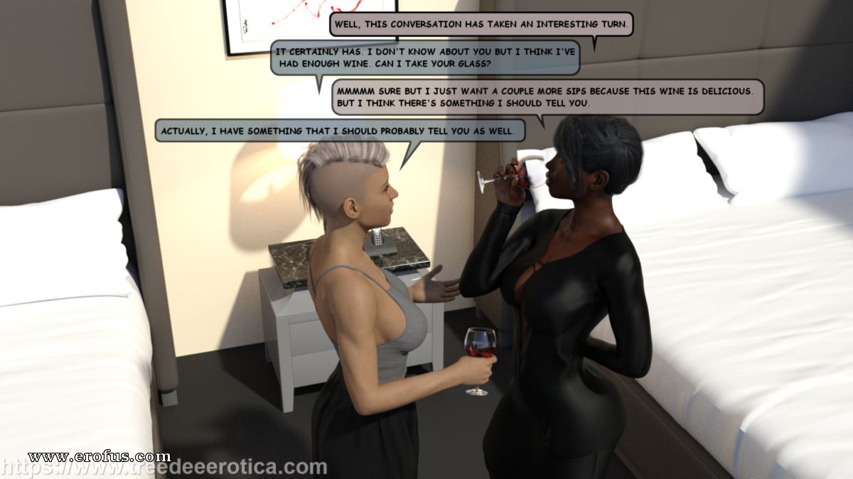 picture 19.png