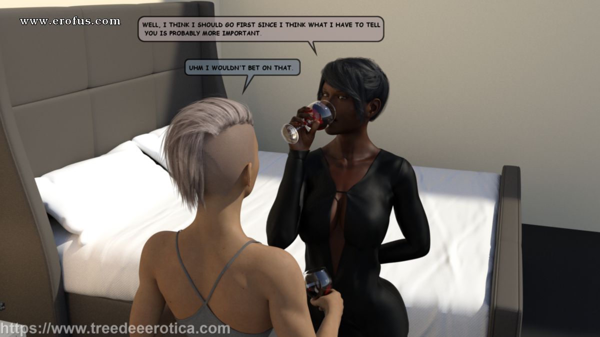 picture 20.png