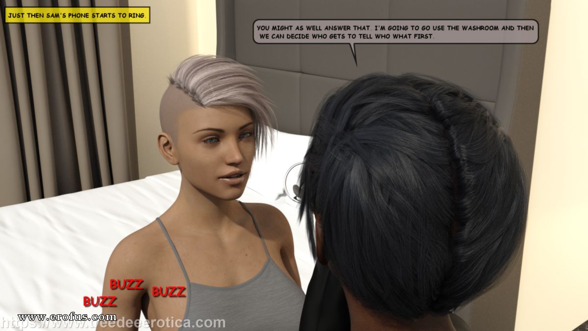 picture 21.png