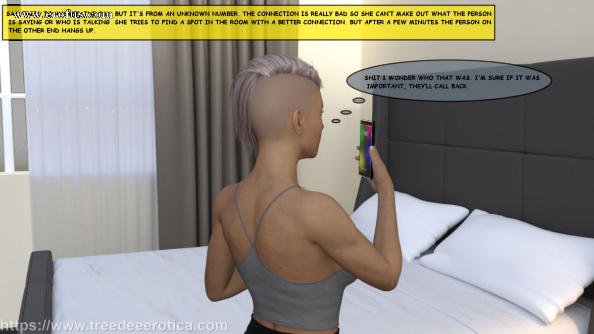 picture 23.png