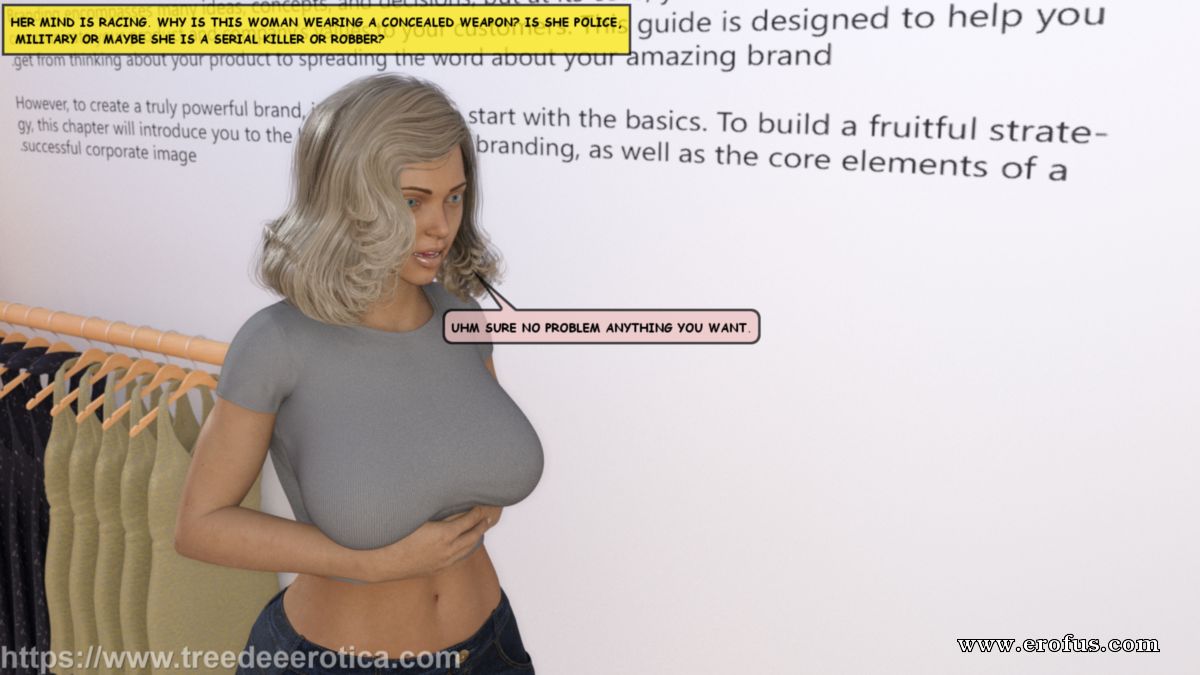 picture 16.png