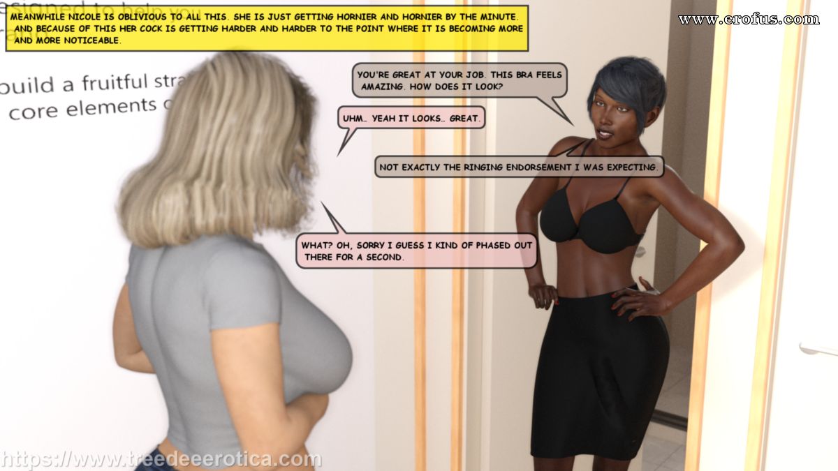 picture 17.png