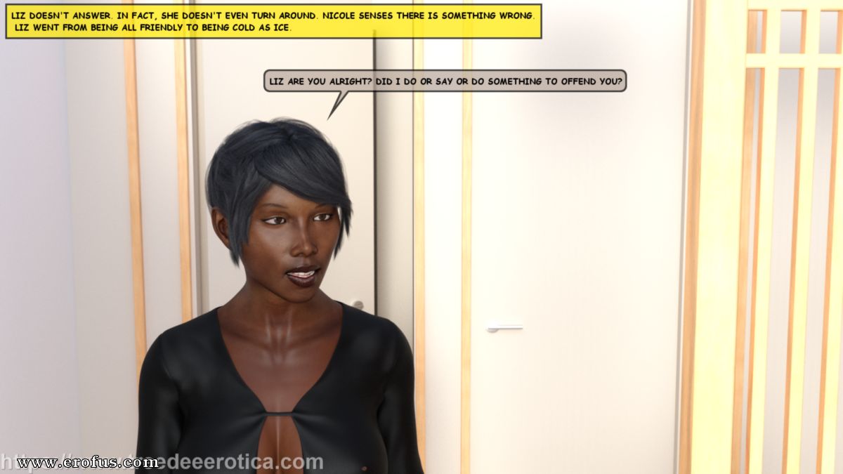 picture 20.png